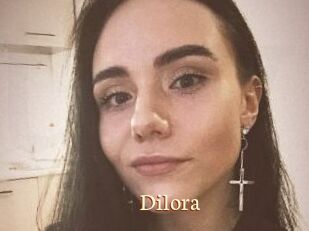 Dilora