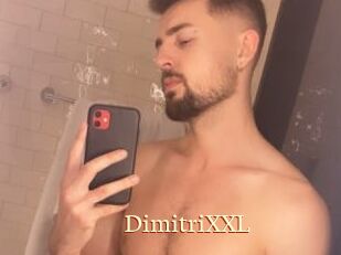 DimitriXXL