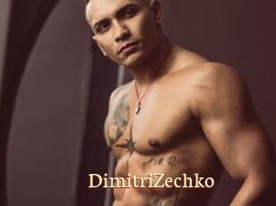 DimitriZechko