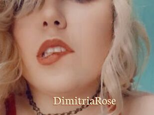 DimitriaRose