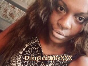 DimplesBaByXXX