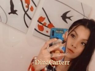 DinaCarterr