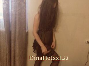 Dina_HotxxL22