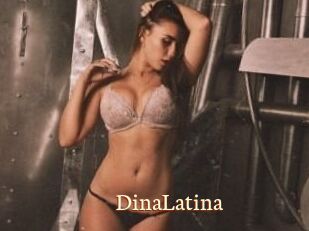 DinaLatina