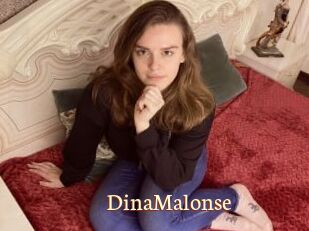 DinaMalonse