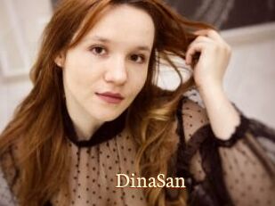 DinaSan