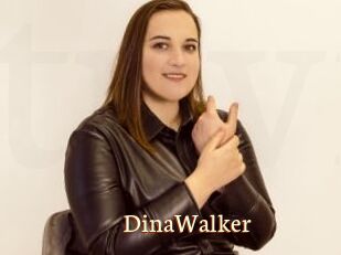 DinaWalker