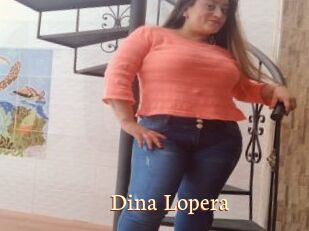 Dina_Lopera