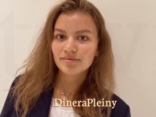 DineraPleiny