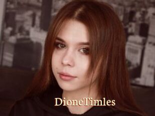 DioneTimles