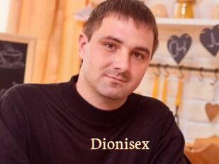 Dionisex