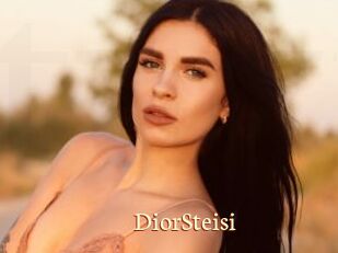 DiorSteisi