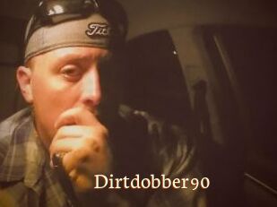 Dirtdobber90