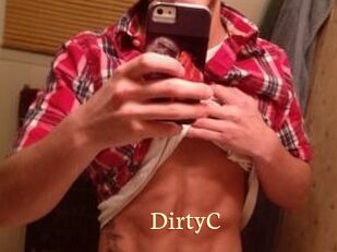 DirtyC