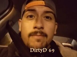 DirtyD_69