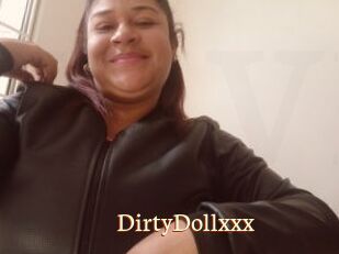 DirtyDollxxx