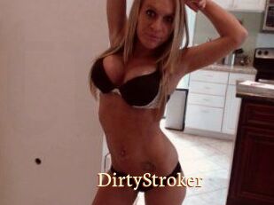 Dirty_Stroker