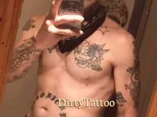 DirtyTattoo