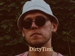 DirtyTimi