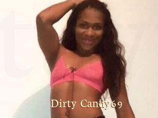 Dirty_Candy69