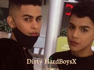 Dirty_HardBoysX