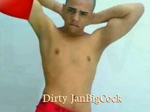 Dirty_JanBigCock