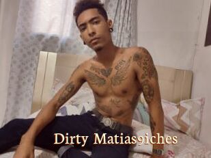 Dirty_Matias9iches