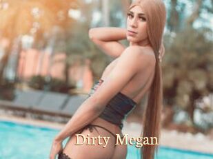 Dirty_Megan