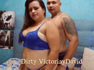 Dirty_VictoriayDavid