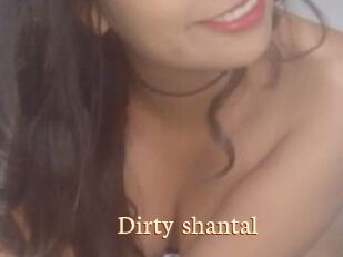 Dirty_shantal