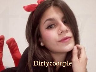 Dirtycoouple