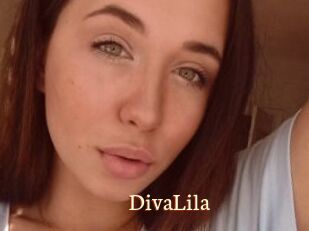 DivaLila