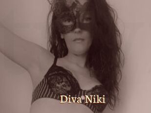 Diva_Niki