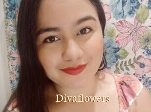 Divaflowers