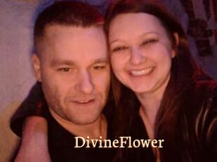 DivineFlower