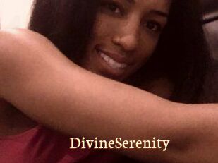 Divine_Serenity