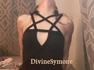 DivineSymone