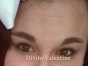 DivineValentine