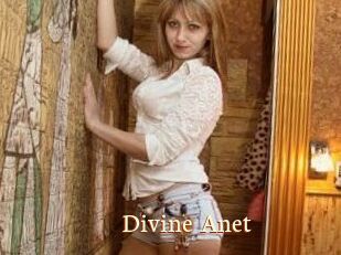 Divine_Anet