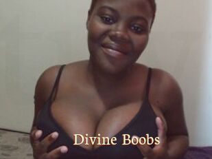 Divine_Boobs