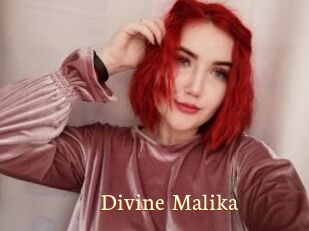 Divine_Malika