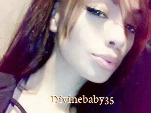 Divinebaby35