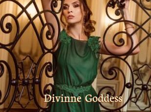 Divinne_Goddess