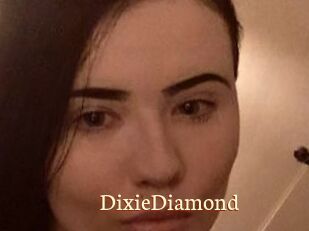 DixieDiamond