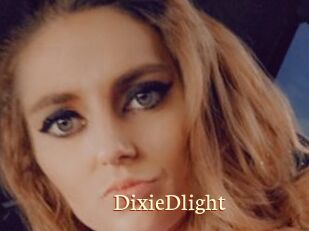 DixieDlight