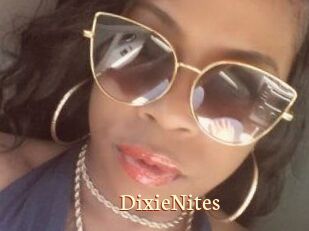 Dixie_Nites