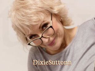 DixieSuttonn