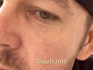 Dizzle2018