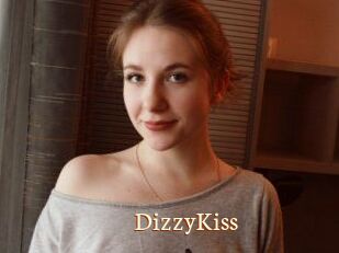 DizzyKiss