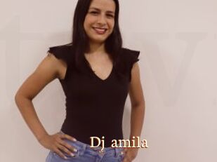 Dj_amila